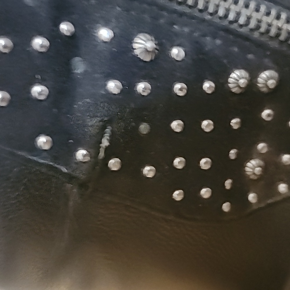 Ladies booties - Picture 3 of 4